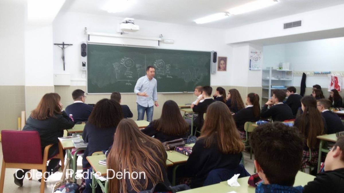 WhatsApp Image 2017 03 03 at 13.01.38